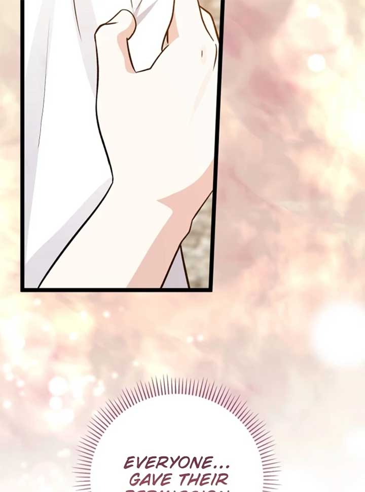 ch 28 140