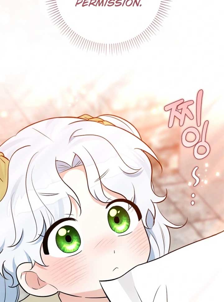 ch 28 141