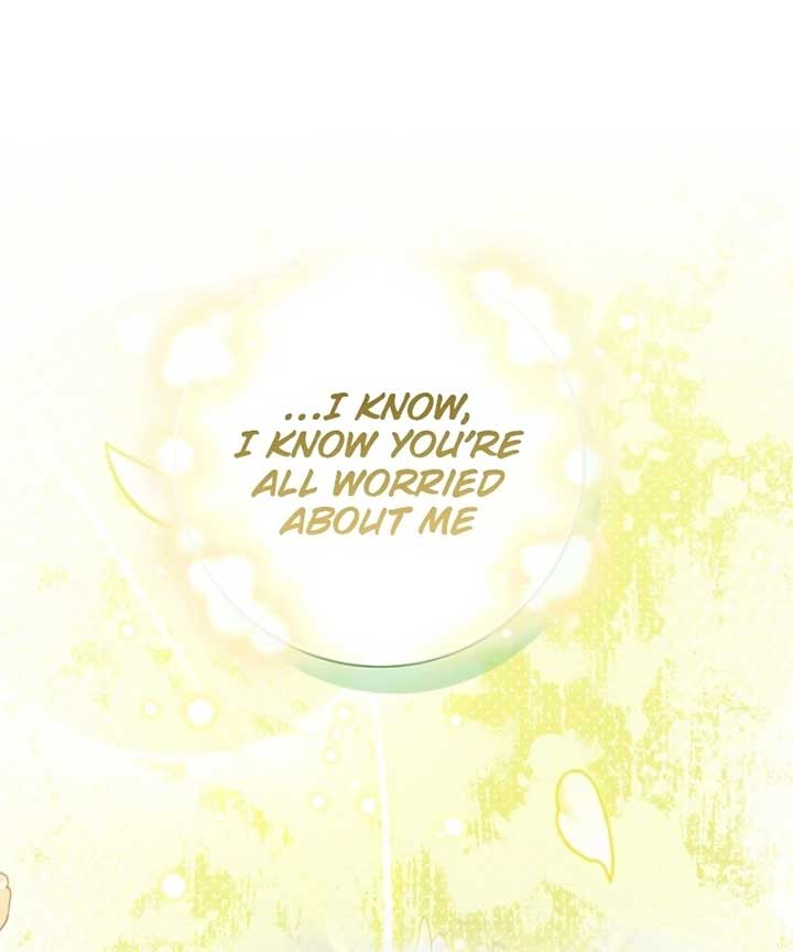 ch 28 143