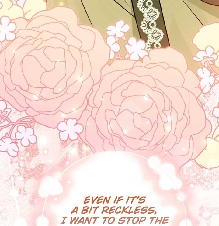 ch 28 149
