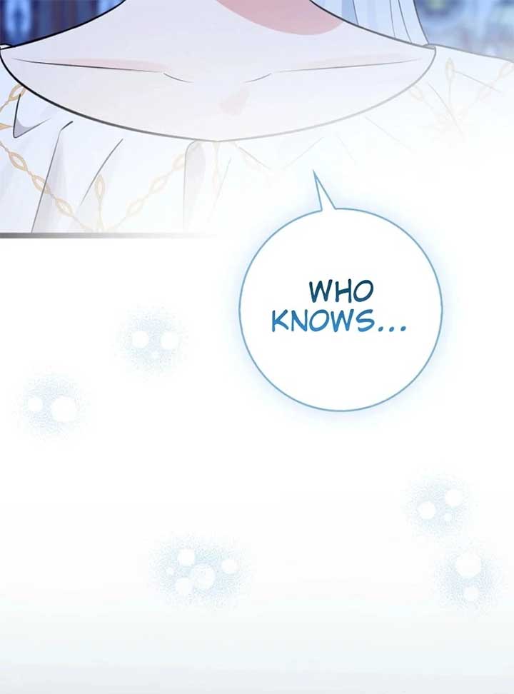 ch 28 15