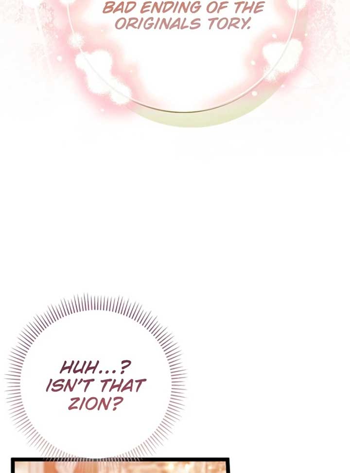 ch 28 150