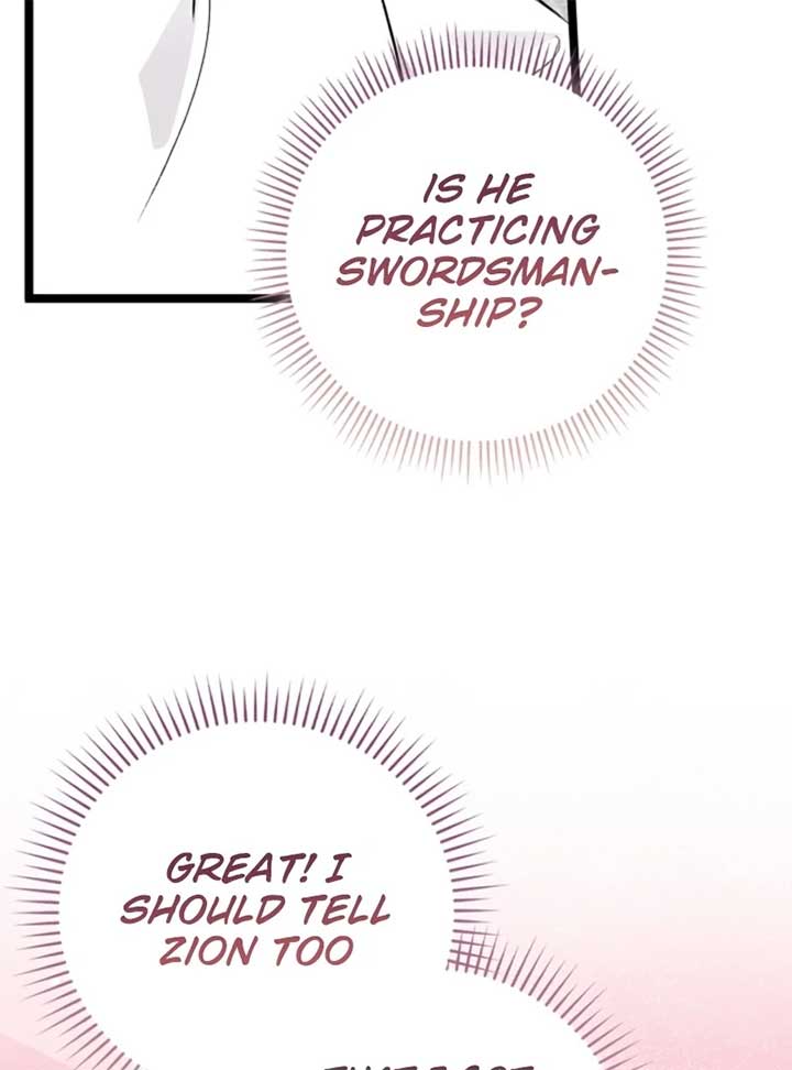 ch 28 152