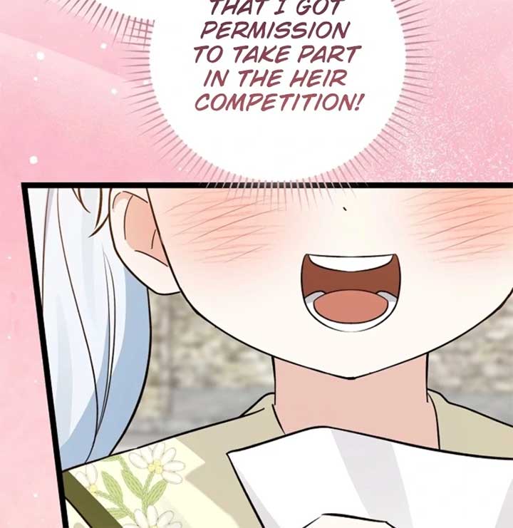 ch 28 153