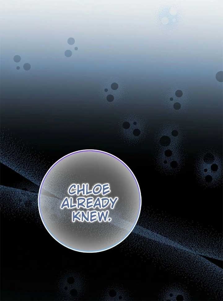 ch 28 16
