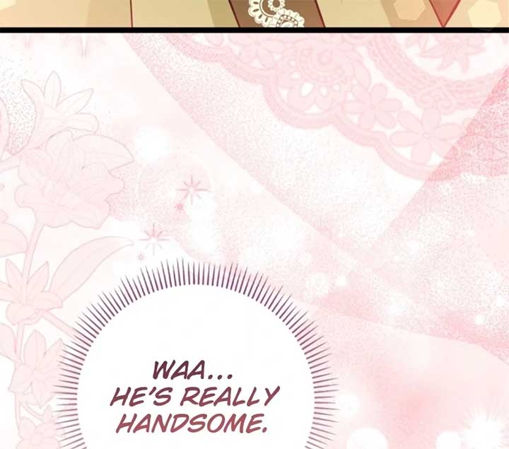 ch 28 160