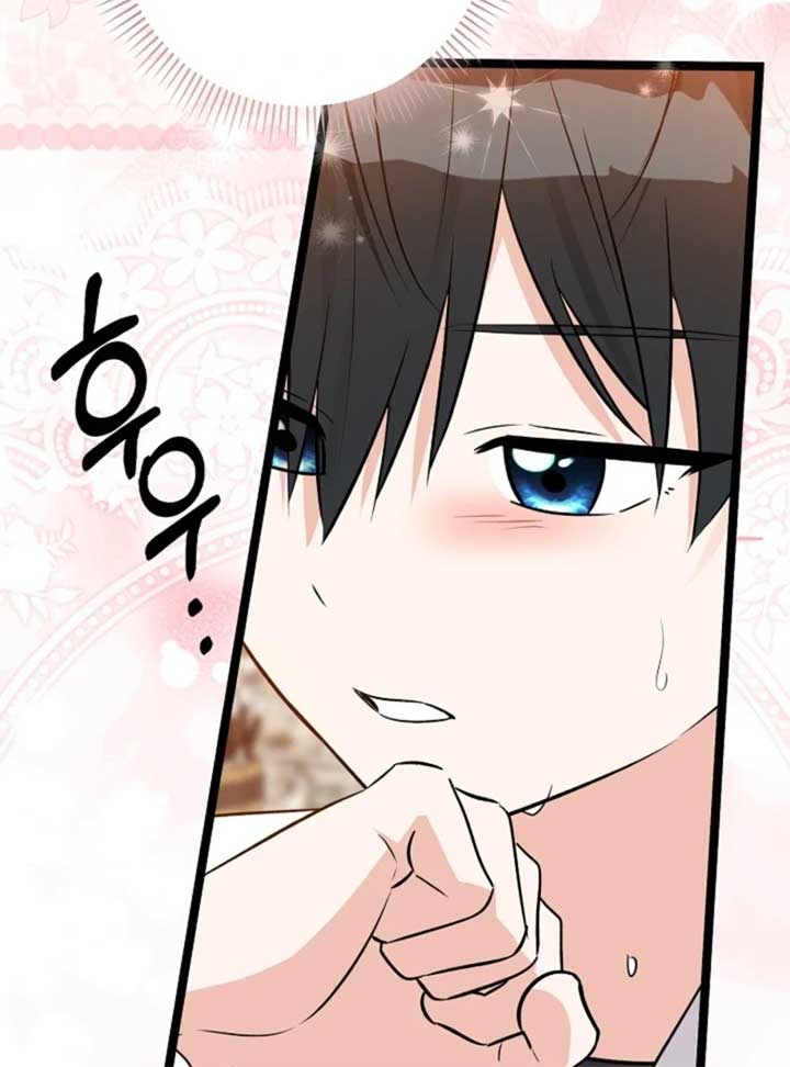 ch 28 161