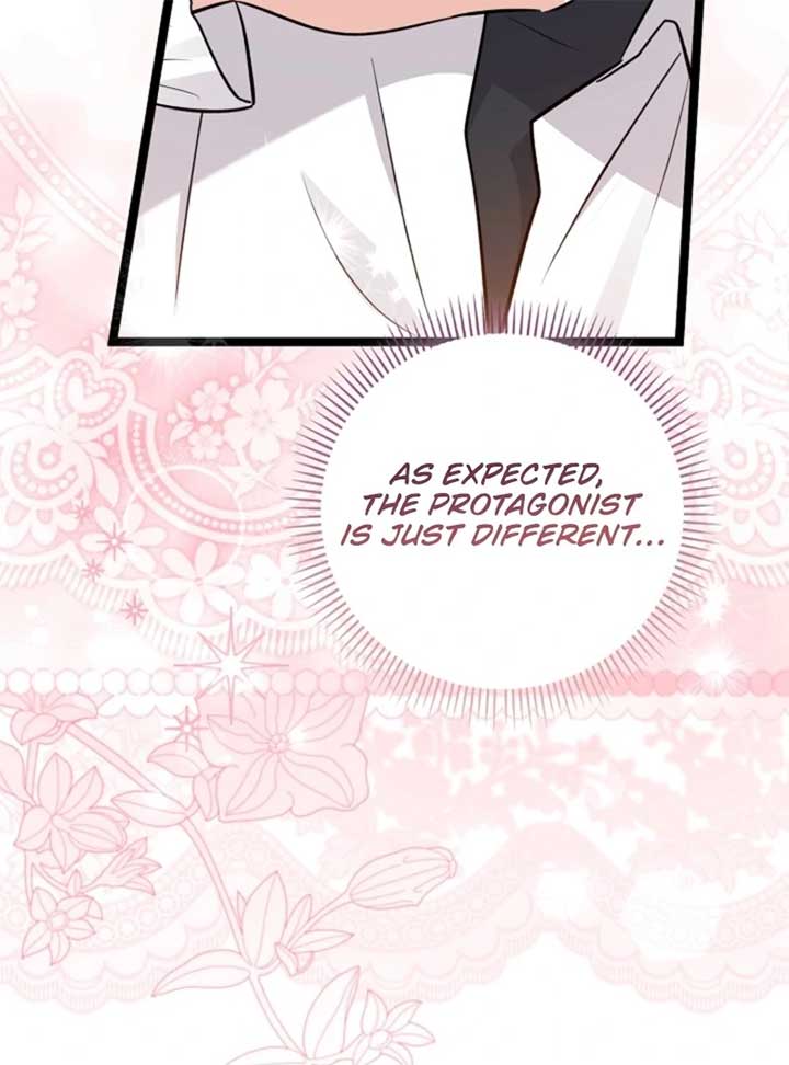 ch 28 162