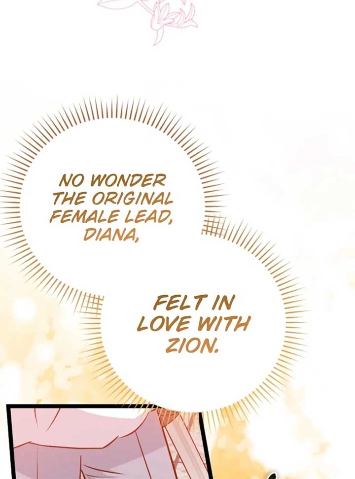 ch 28 163