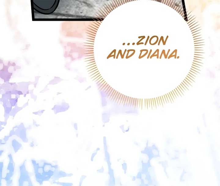 ch 28 165
