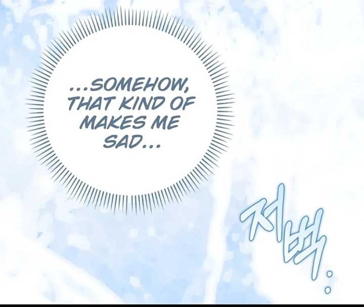 ch 28 166