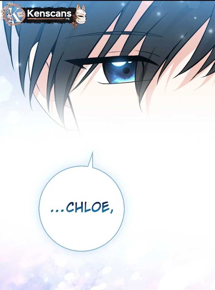 ch 28 167