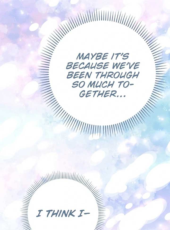 ch 28 168