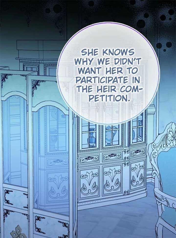 ch 28 17