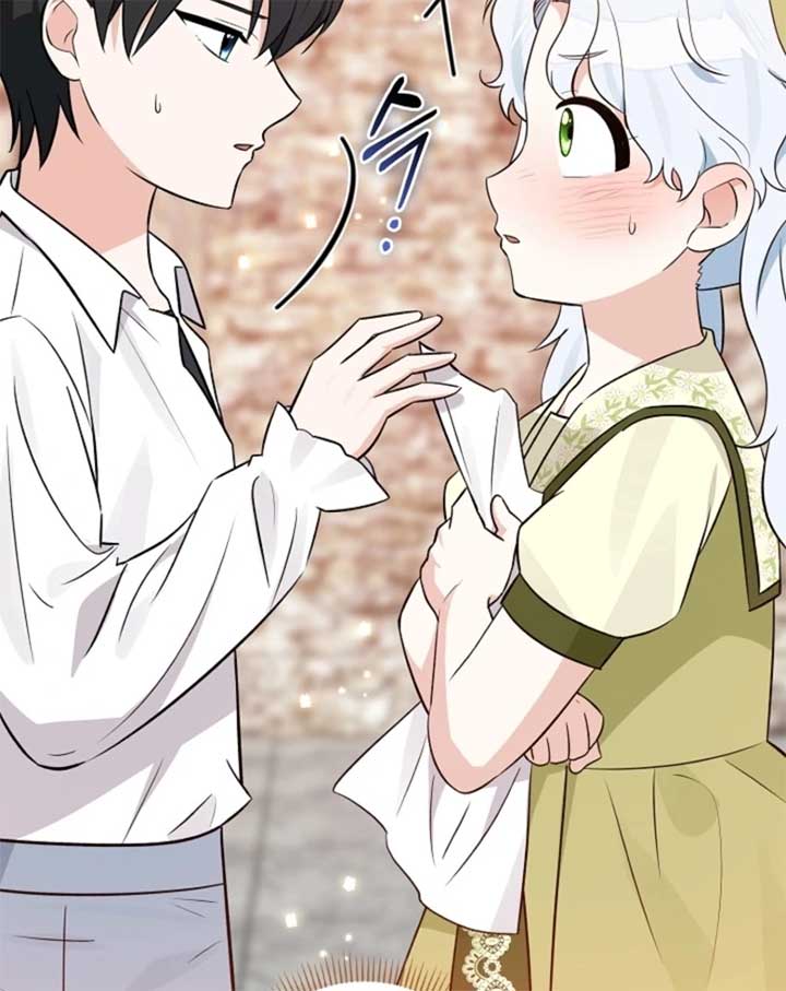 ch 28 170