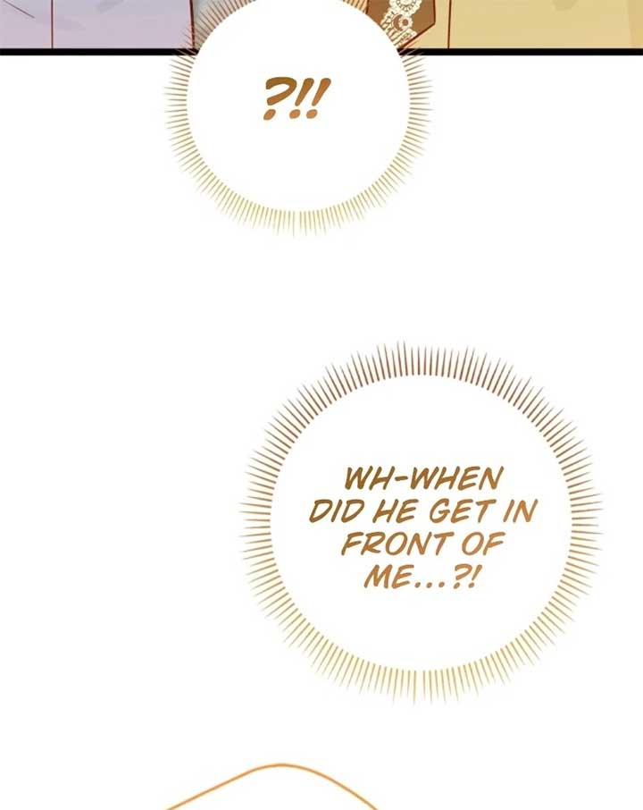 ch 28 171