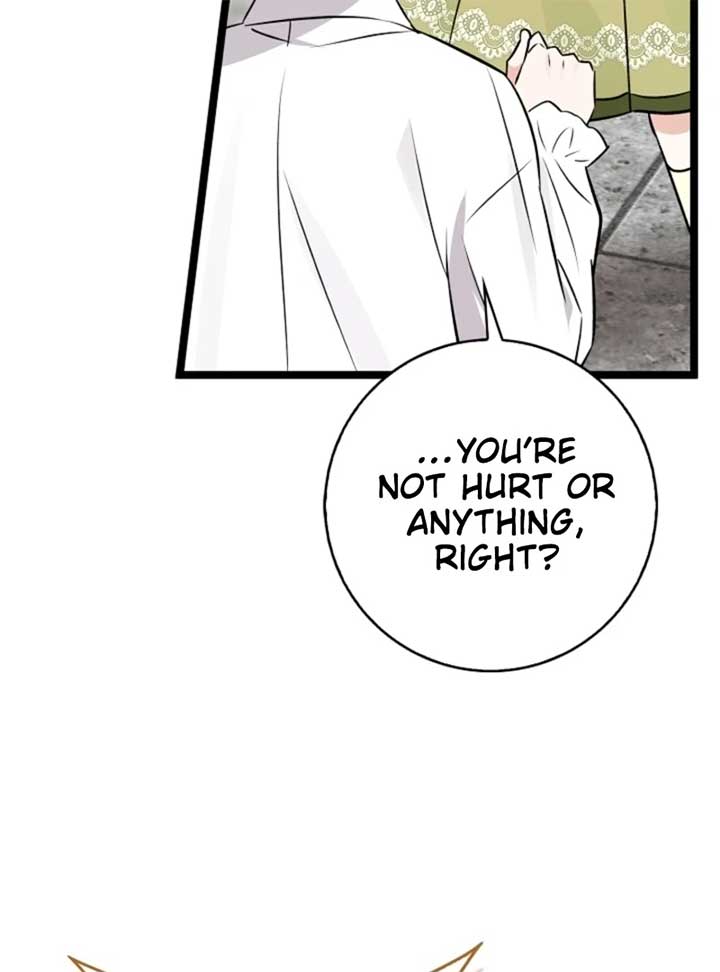 ch 28 173