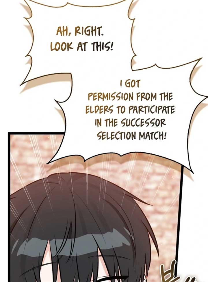 ch 28 174