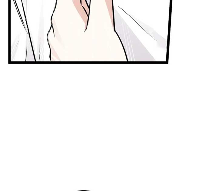 ch 28 176