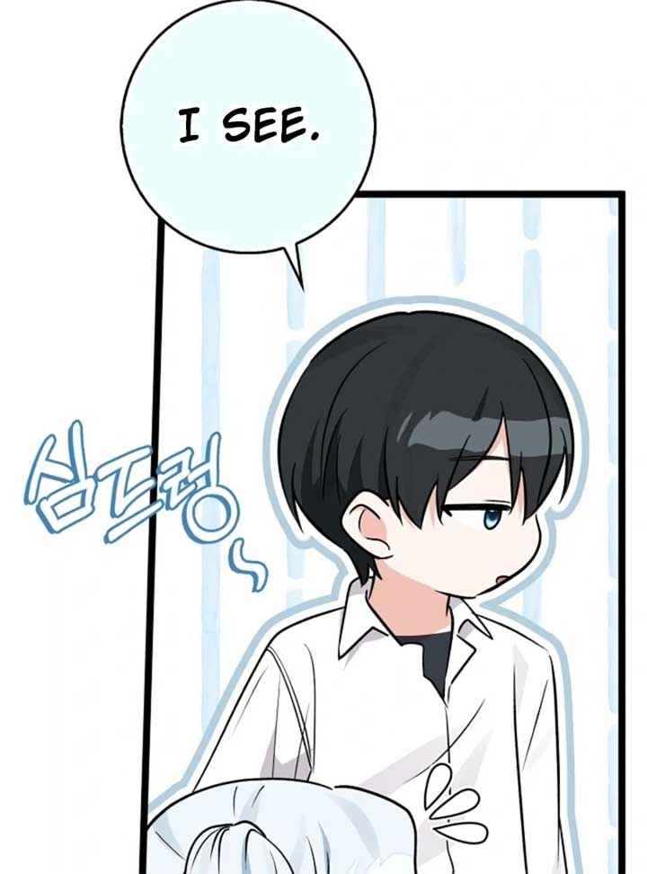 ch 28 177