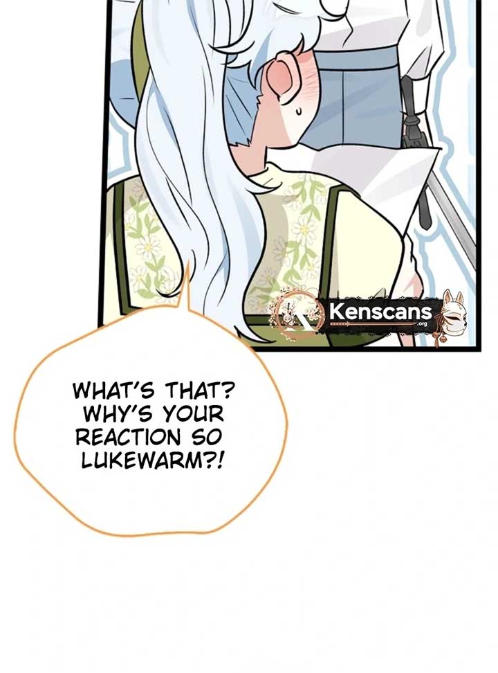 ch 28 178