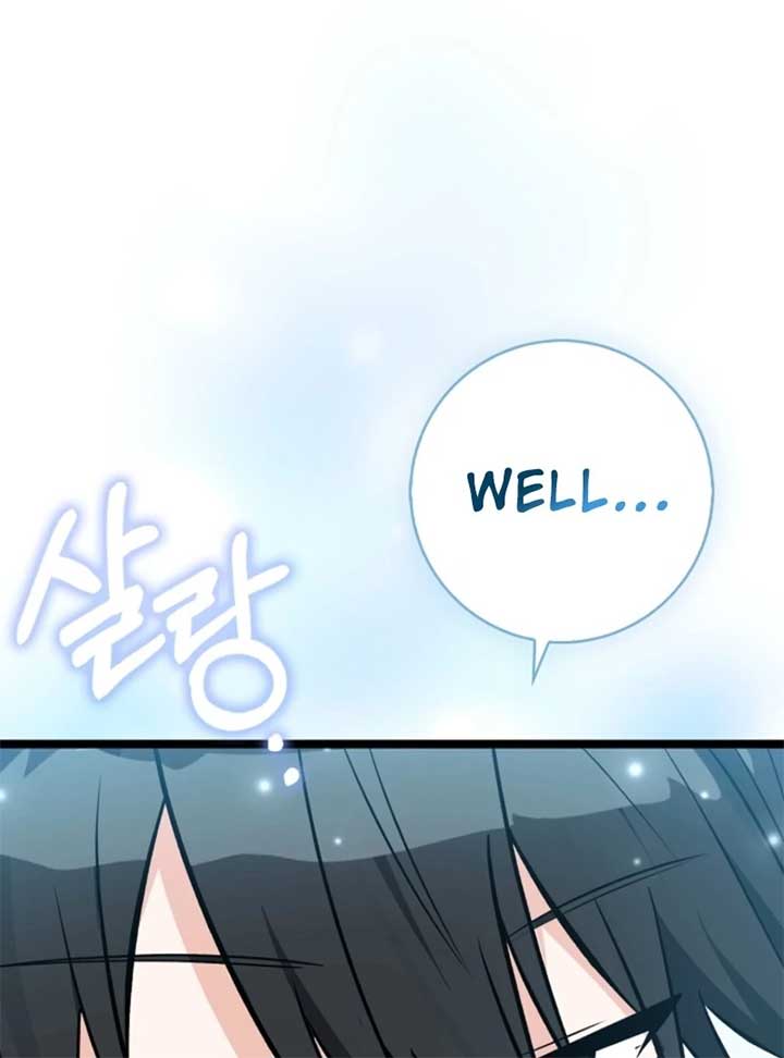ch 28 179