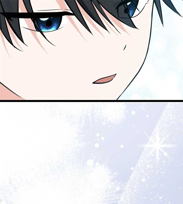 ch 28 180
