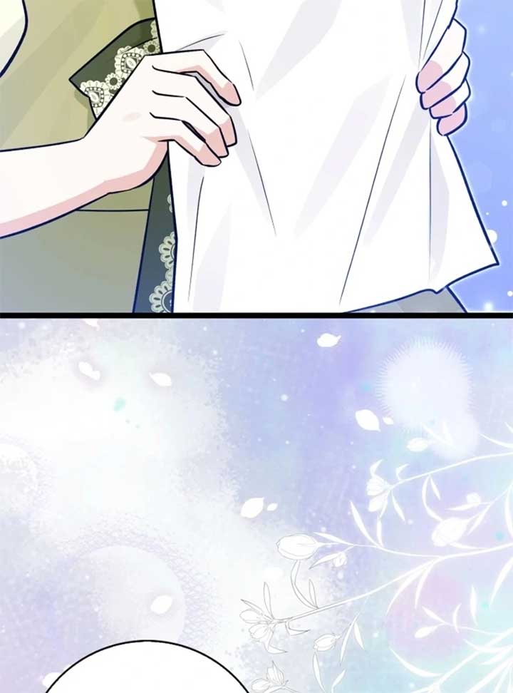 ch 28 183