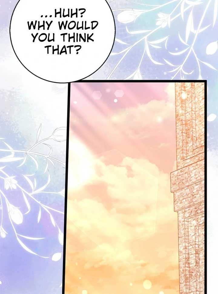 ch 28 184