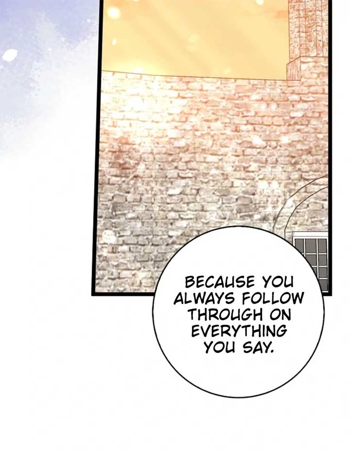 ch 28 185