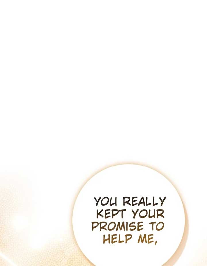 ch 28 186