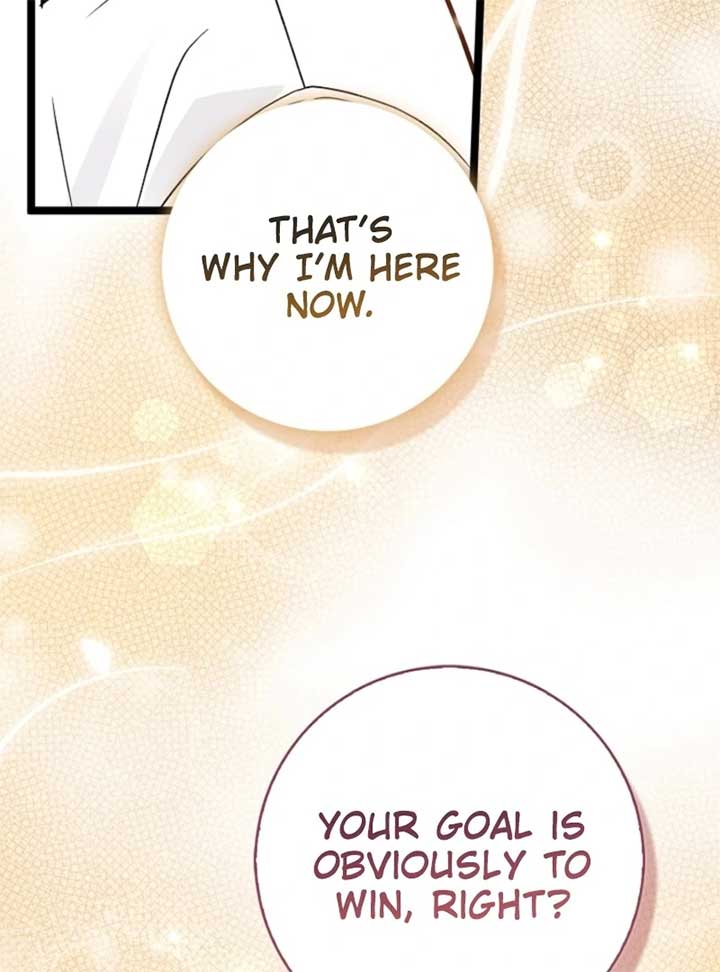 ch 28 188