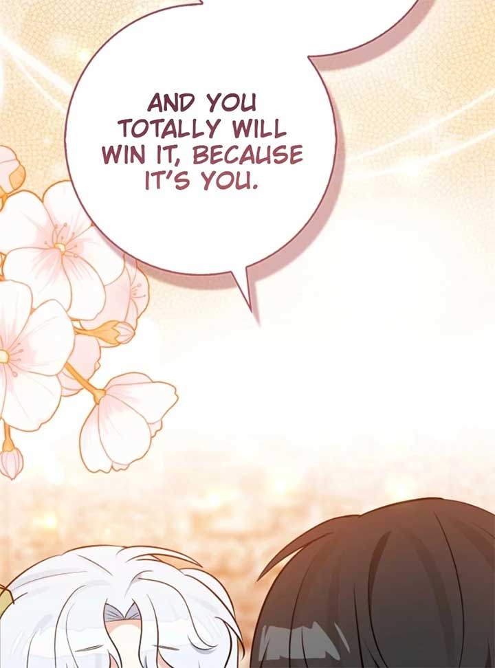 ch 28 189