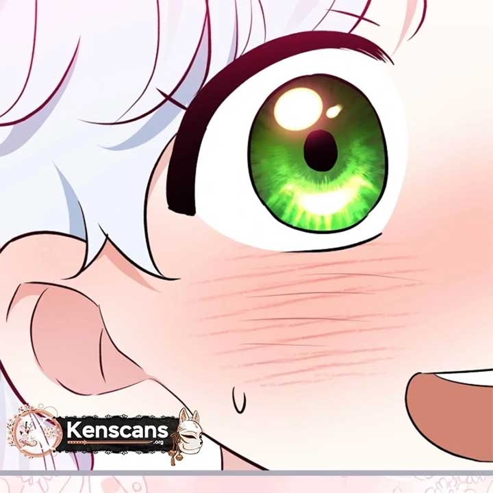 ch 28 192