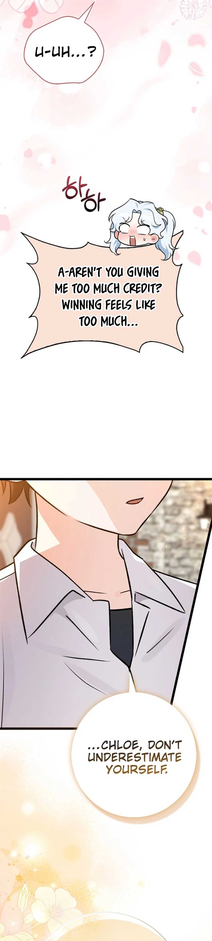 ch 28 193