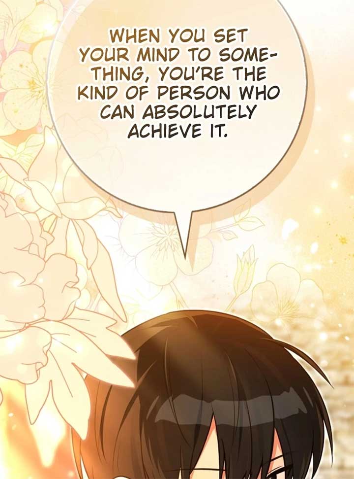 ch 28 194