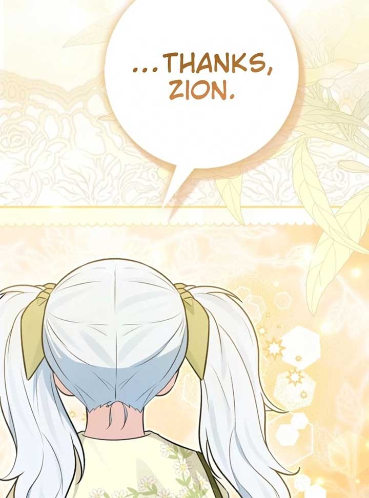 ch 28 197