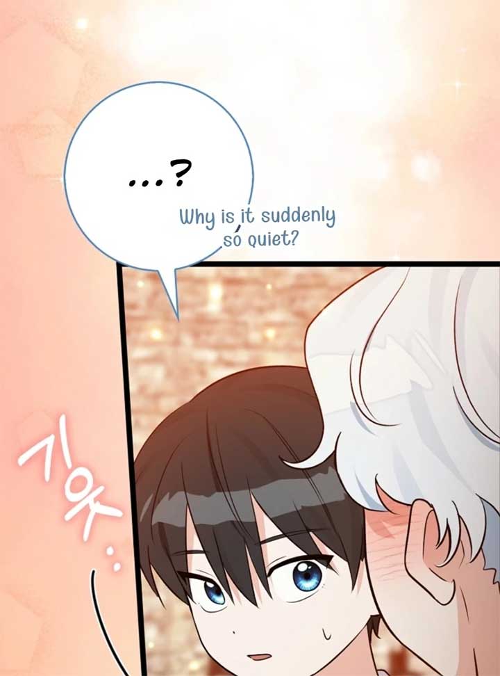ch 28 200