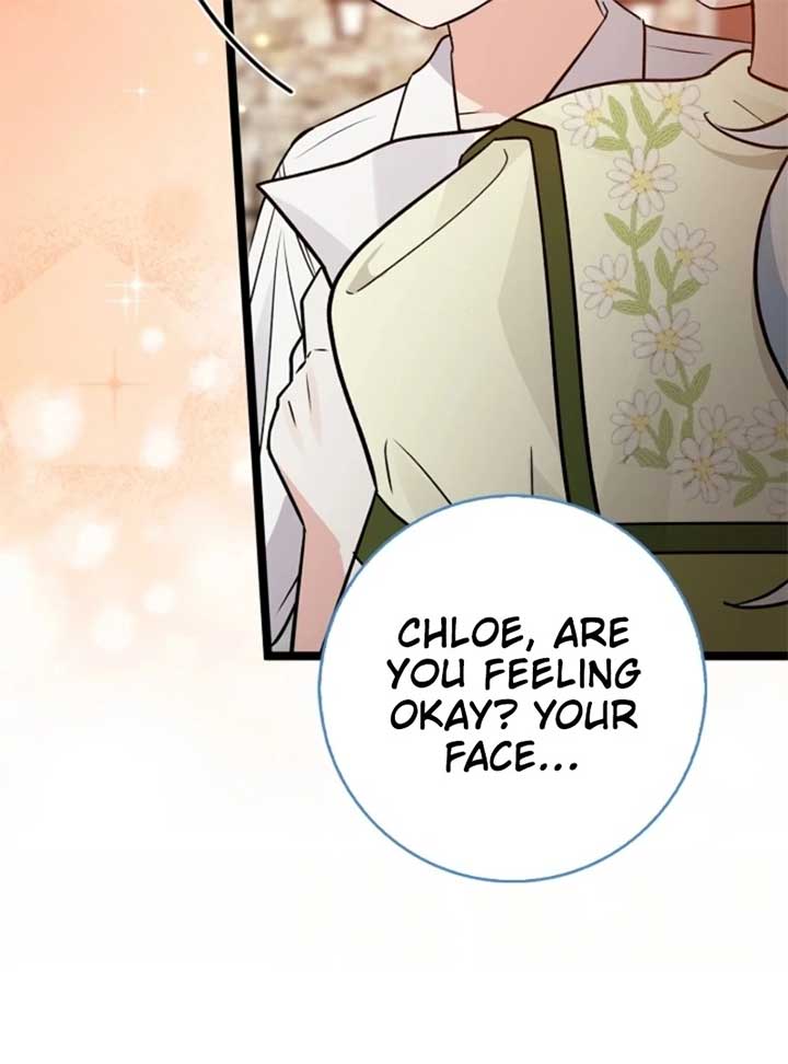 ch 28 201