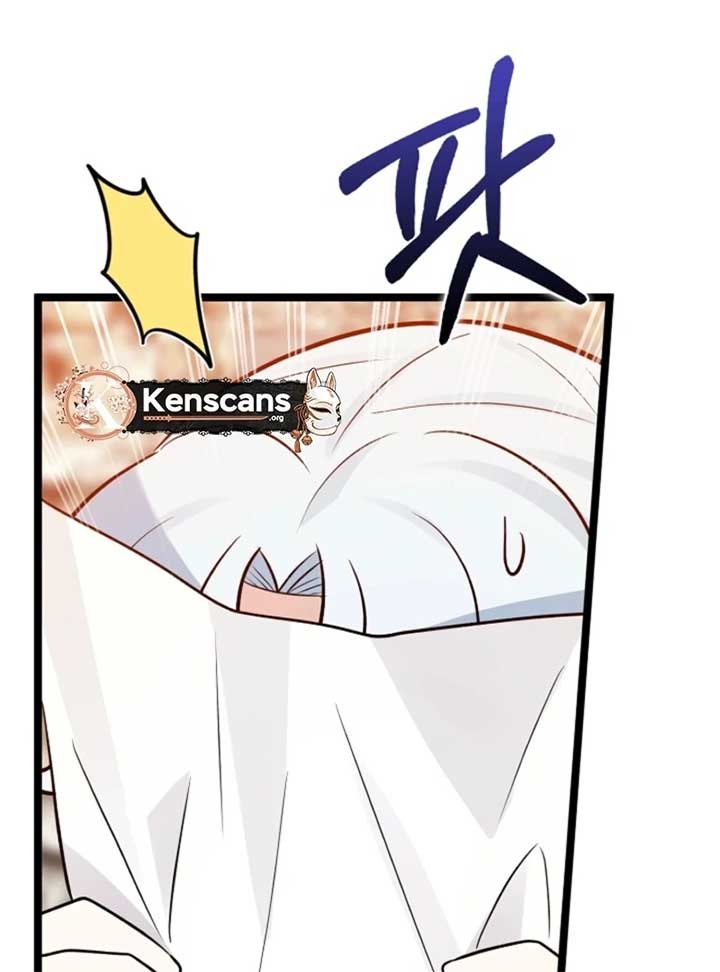 ch 28 202