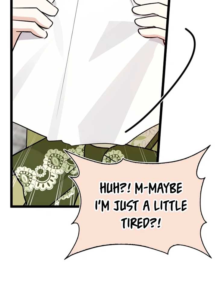 ch 28 203