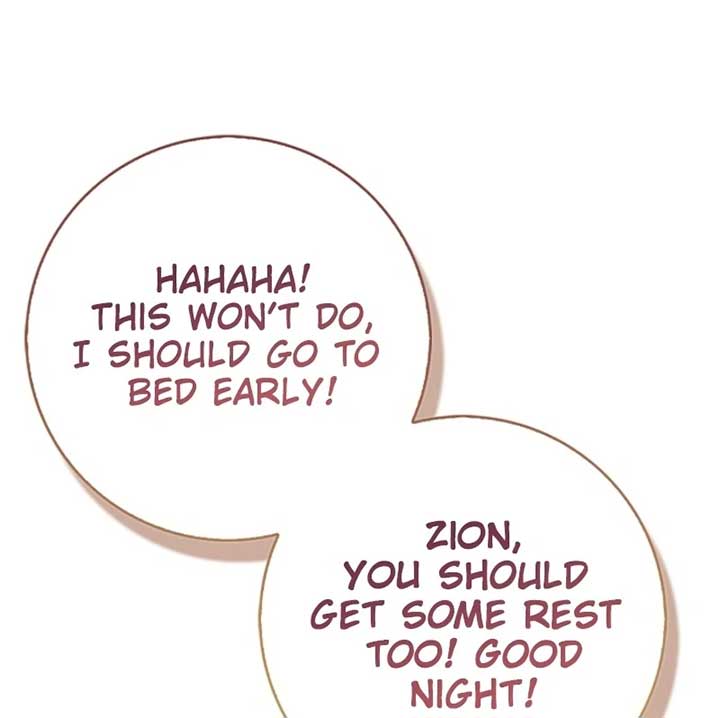 ch 28 204