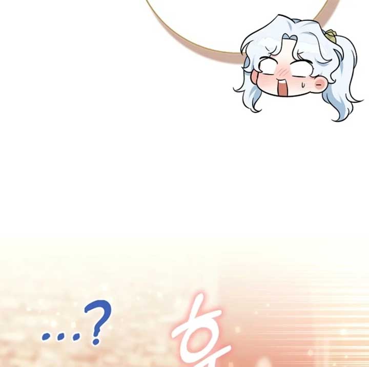ch 28 205
