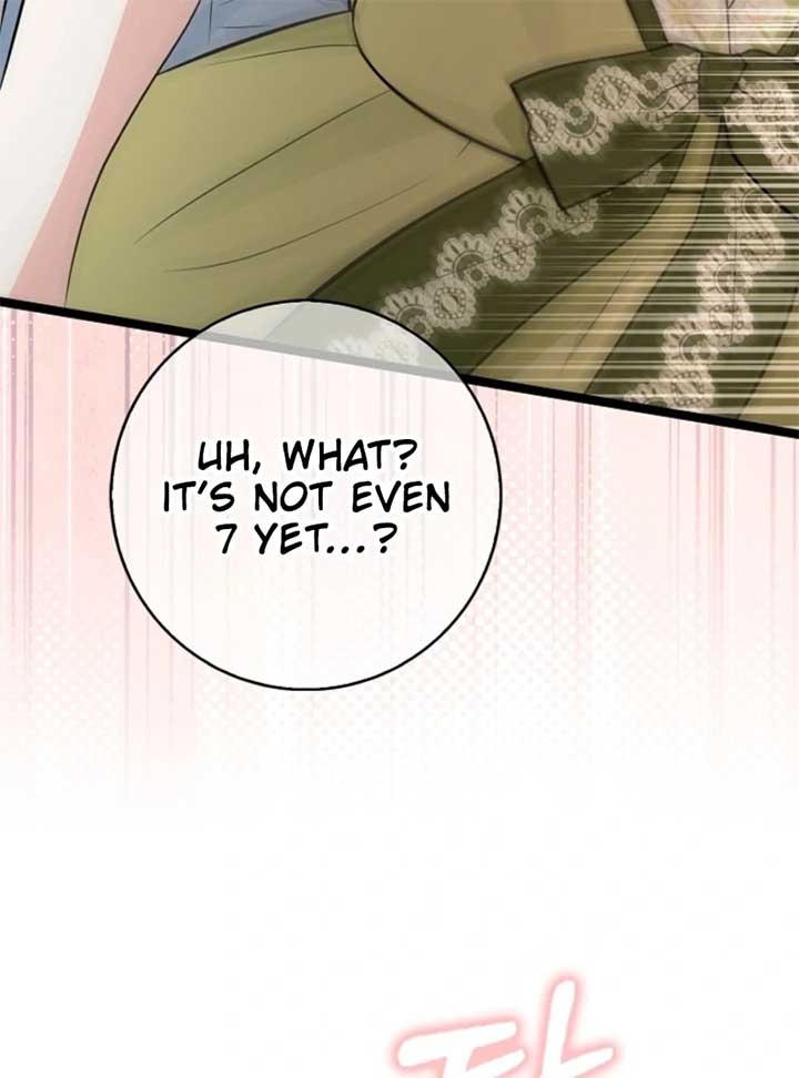 ch 28 207