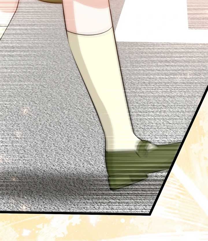 ch 28 209
