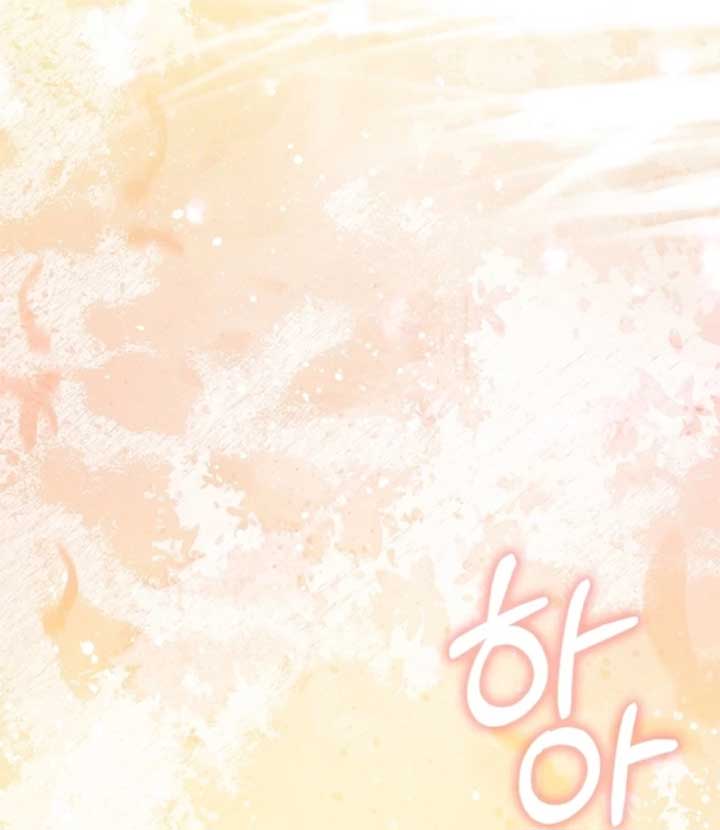 ch 28 210