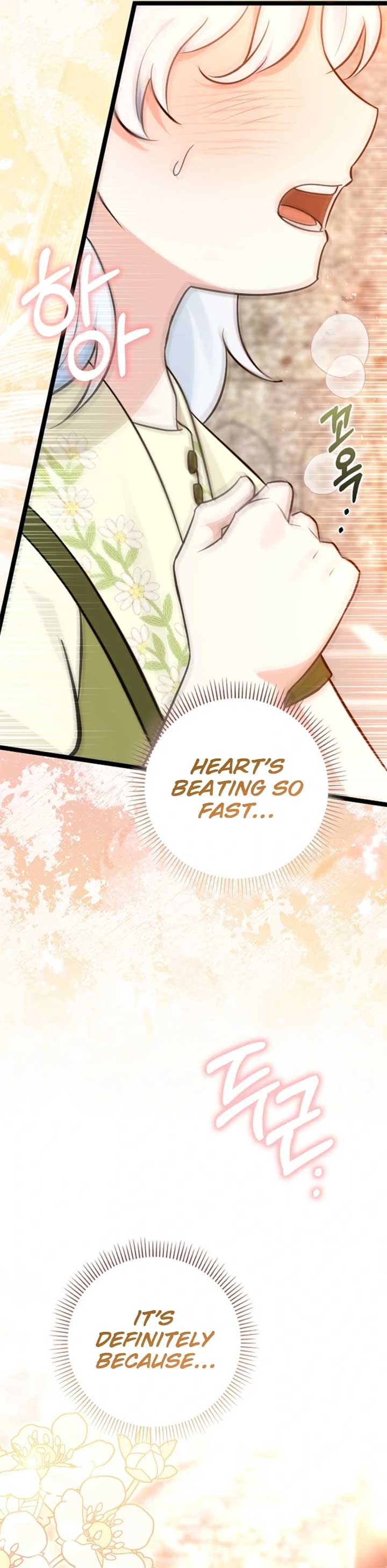 ch 28 211