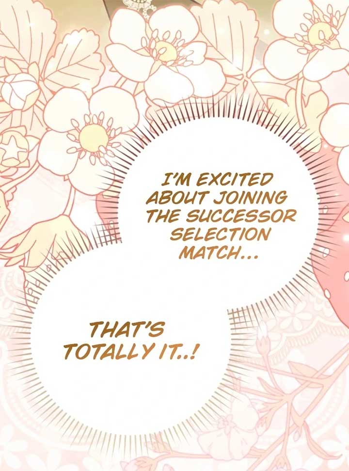 ch 28 214