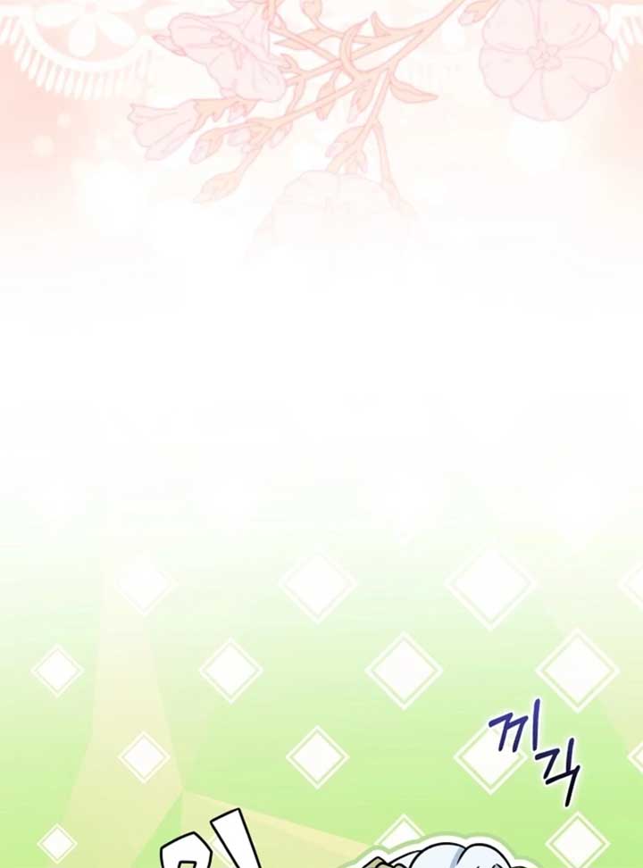 ch 28 215
