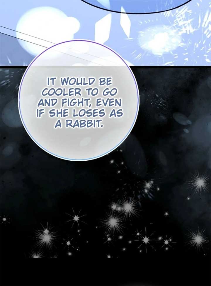 ch 28 23